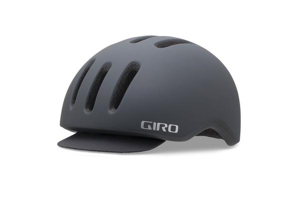 Helmets