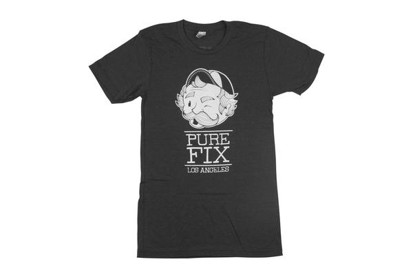 Apparel